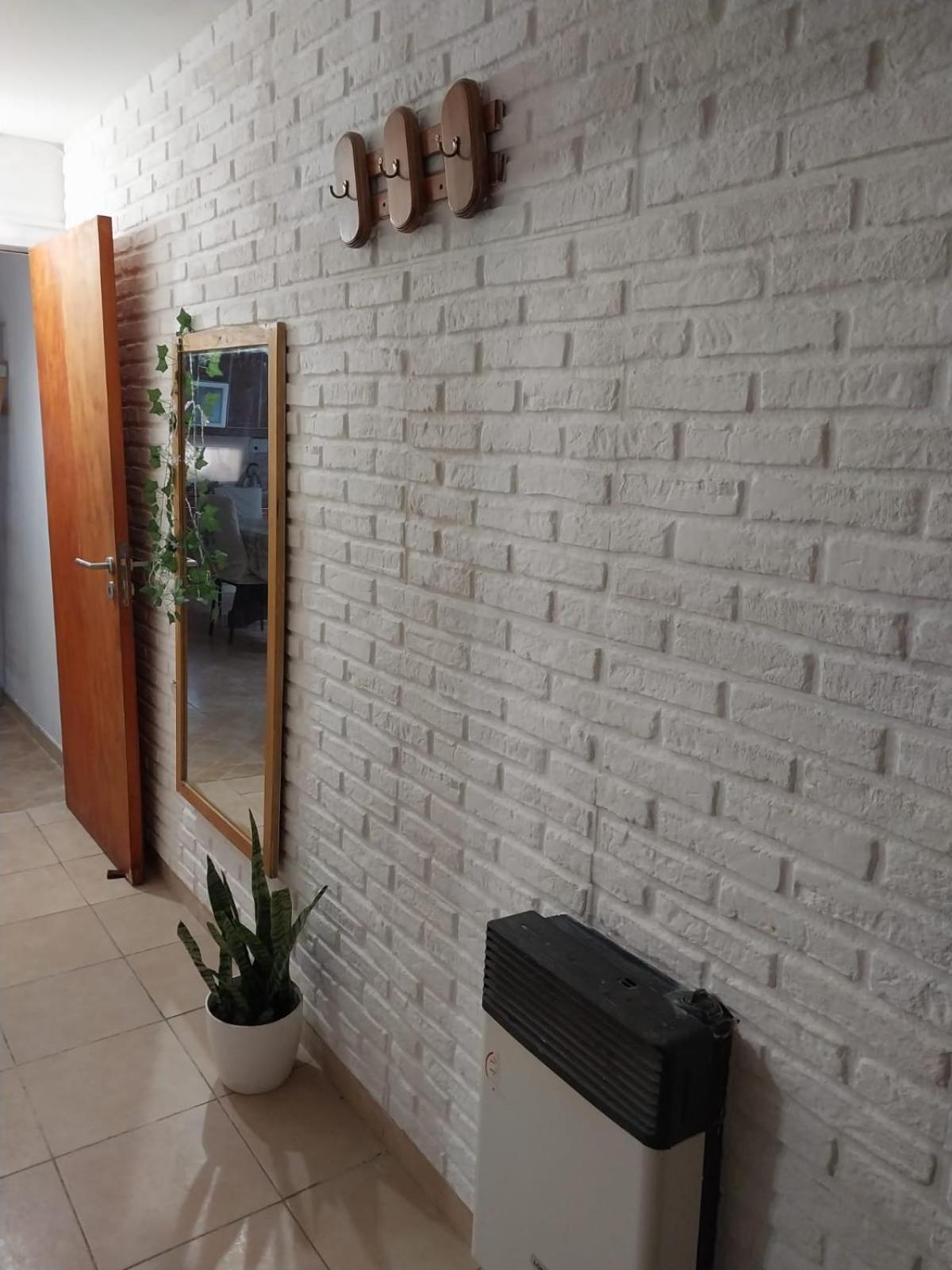 alojamiento turístico en Gualeguaychú Exterior foto